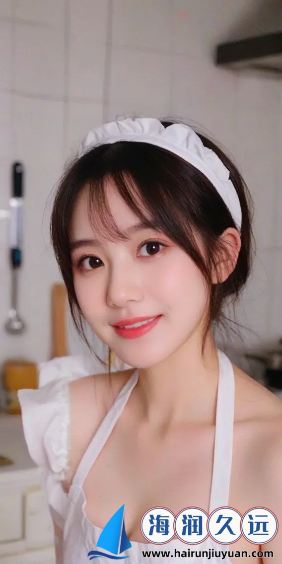深耕细作TXT：如何理解这本小说中的深层含义？