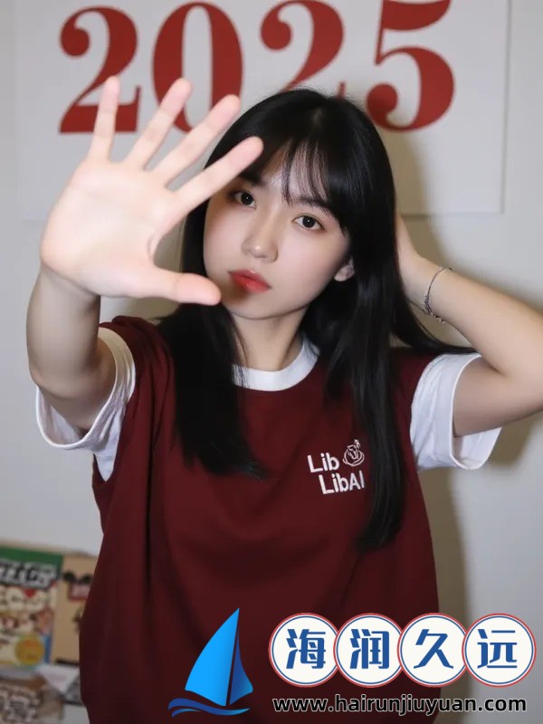 唐三桶阿银不亦乐乎NBA小说——一场跨越时空的篮球冒险