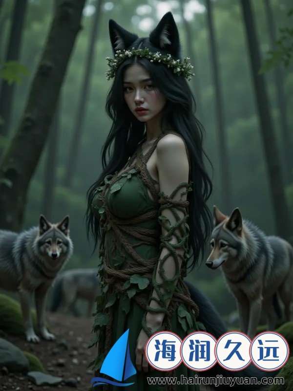 牛马是什么意思：解读这个常见的词语在不同语境中的含义