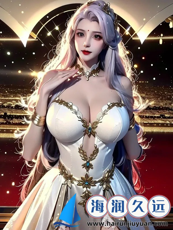 美丽姑娘免费高清电影：高清画质带你走进别样世界！