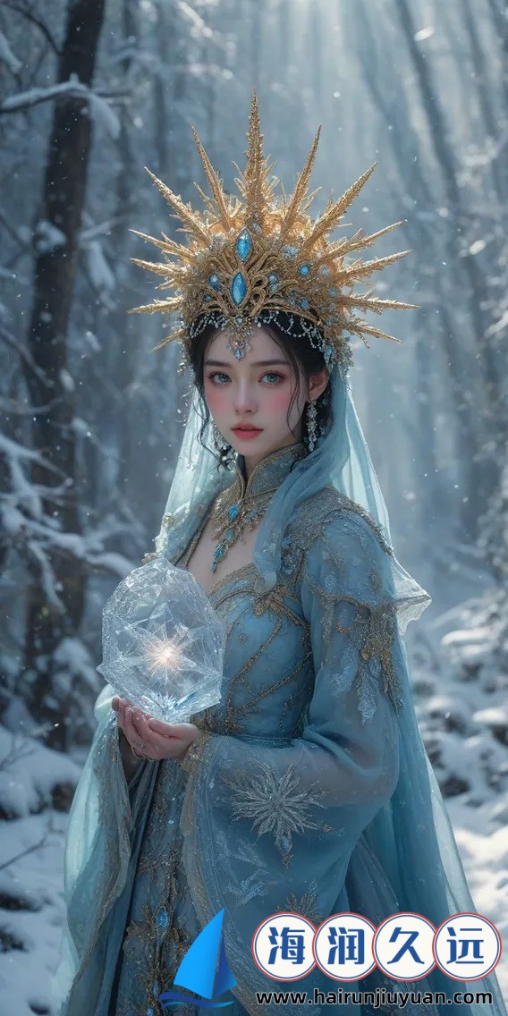 下水道里的美人鱼：一个关于希望与勇气的故事