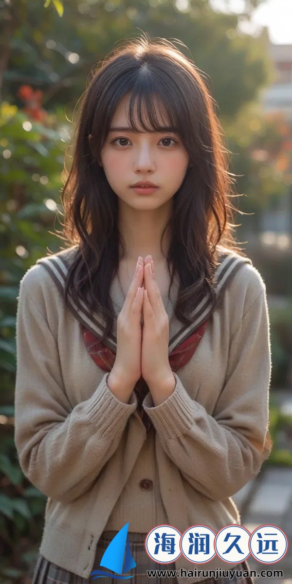 垂涎BY我将在今夜吻你小说免费阅读：如何获得这部浪漫小说的免费阅读资源？