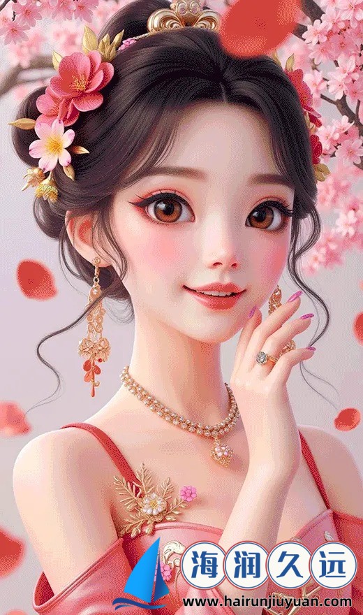 满足不了1980的美国：追寻“梦”中的极限
