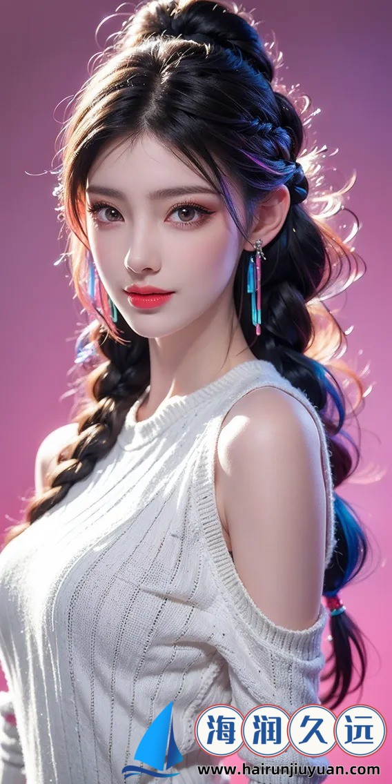 震惊！妈妈和女婿免费播放电视剧背后的真相大揭秘