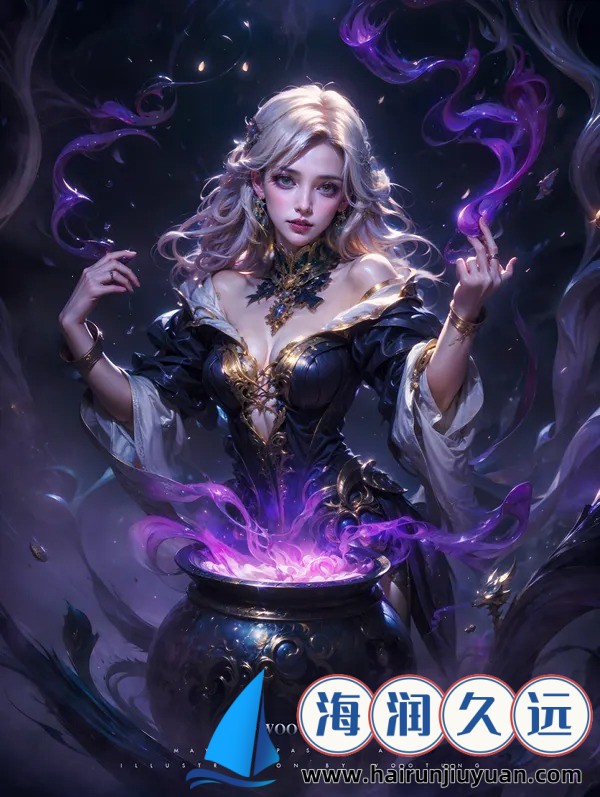 播放拔萝卜的动漫人物西班牙：揭秘这部经典动画的幕后故事与全球影响