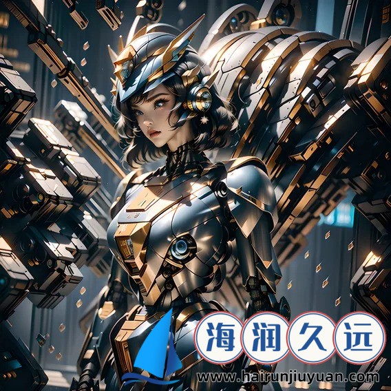 迟音by唯雾的小说解析：带你深入理解这段独特情感