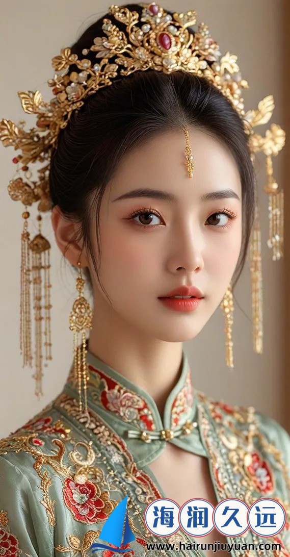 揭秘2V2高C：如何在这场竞技中脱颖而出？