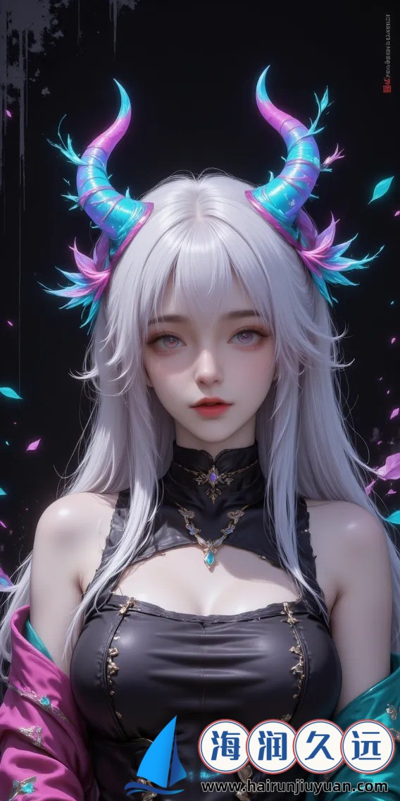 揭秘《漂亮老师的滋味3》：你不知道的教育背后的故事