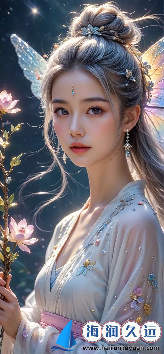  如何攻破妈妈心里的最后一道防线？家庭心理学专家给出建议！