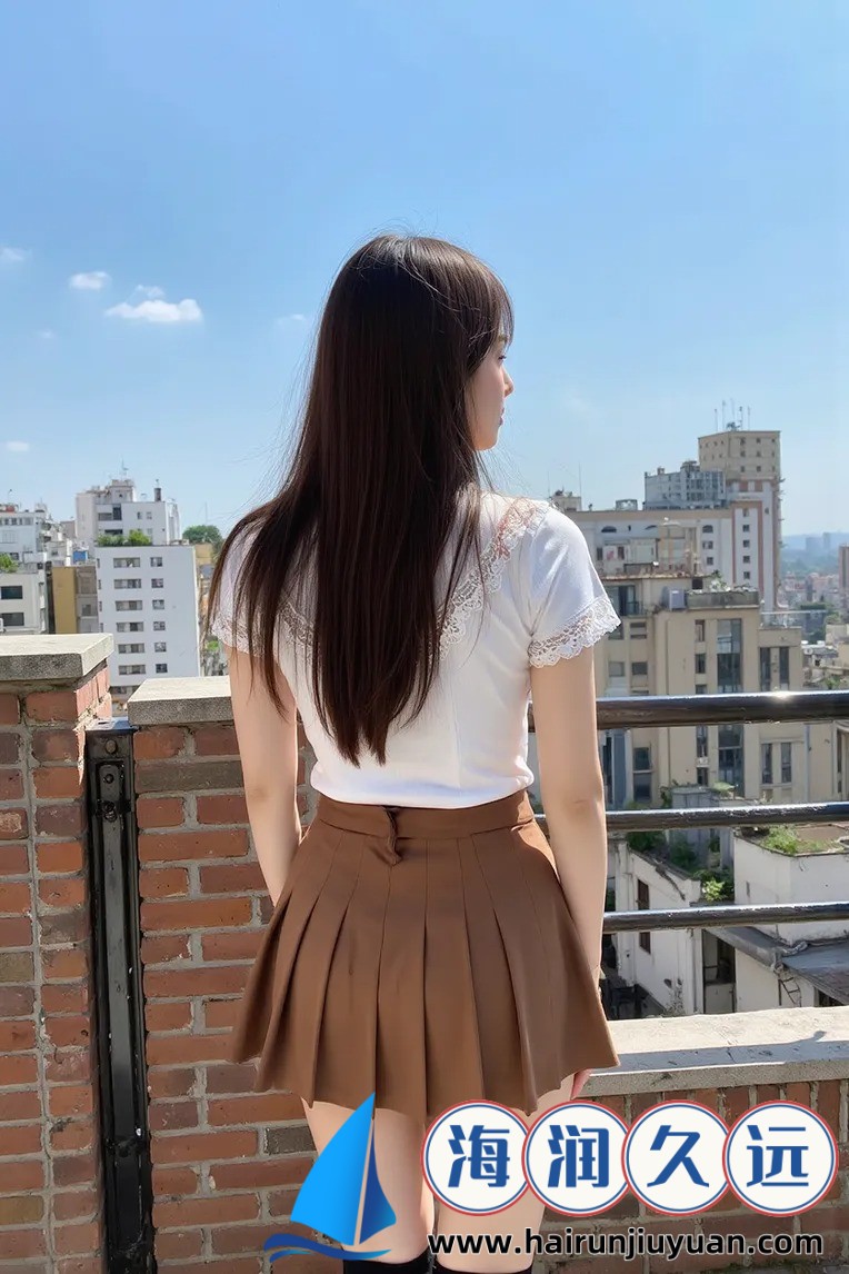 少女前线MP28成免费CRM，让你轻松掌控游戏中所有！