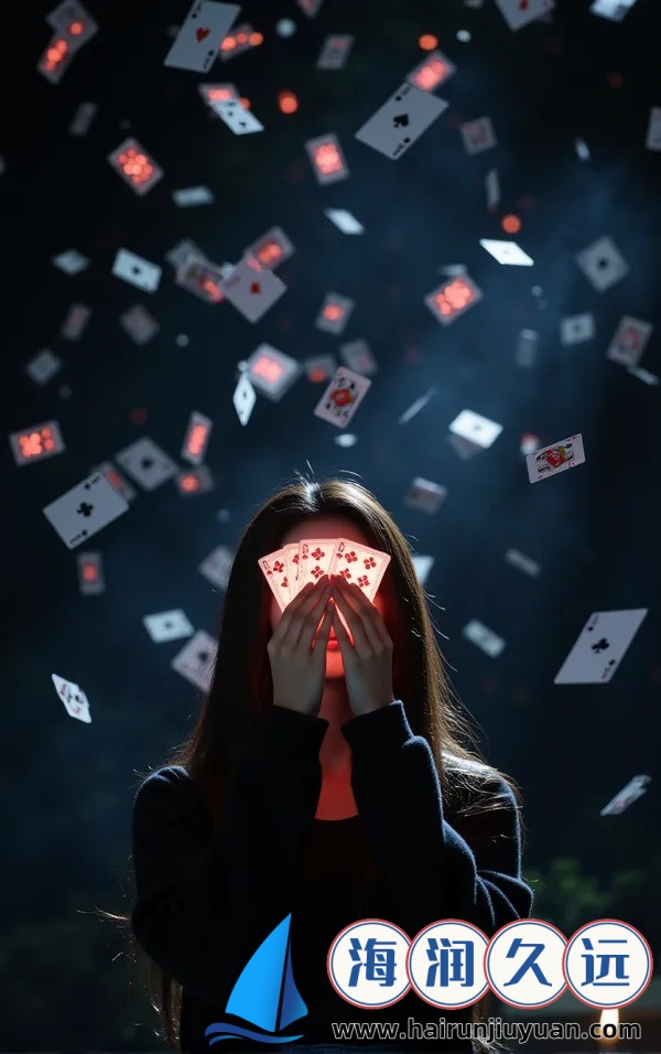我的绝品韵母郑怡云免费阅读：郑怡云的韵母故事究竟吸引了哪些读者？