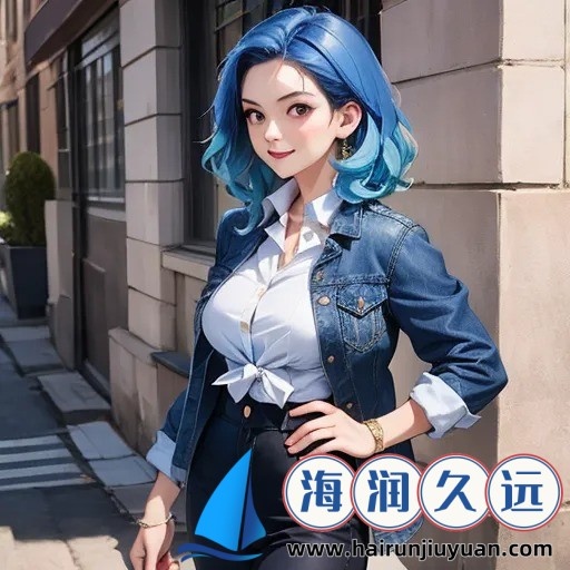【揭秘】金银瓶1