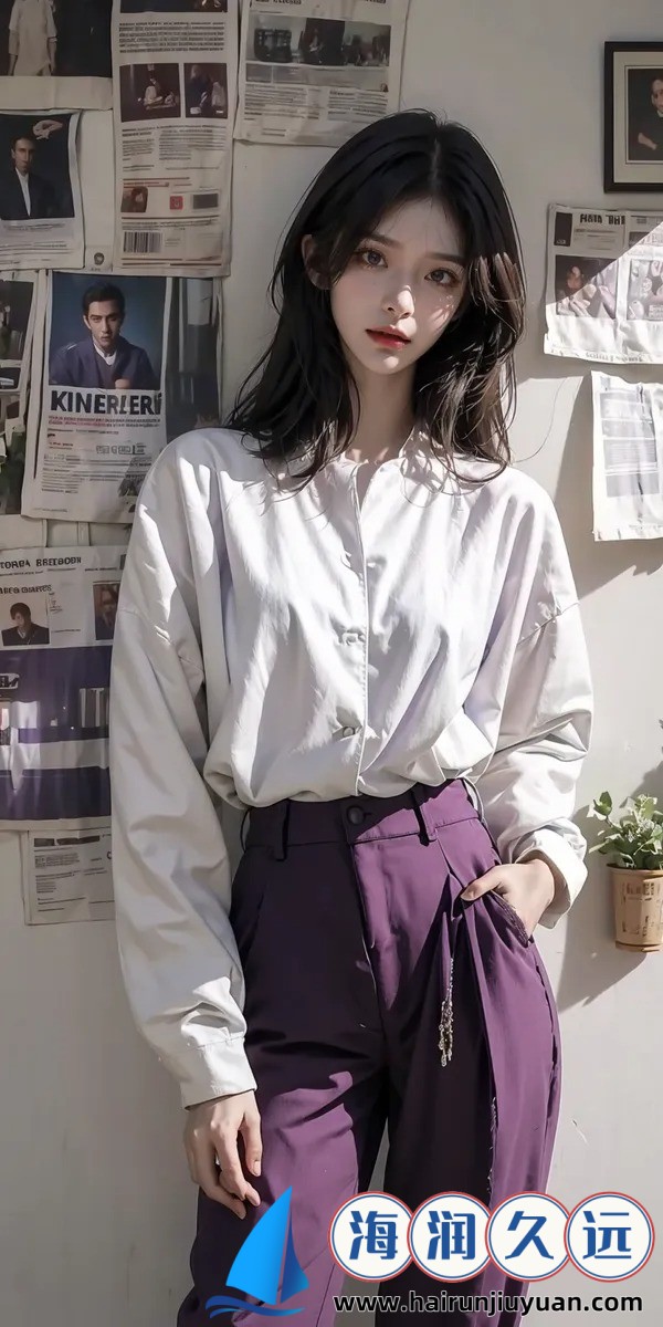 贵族游戏 
