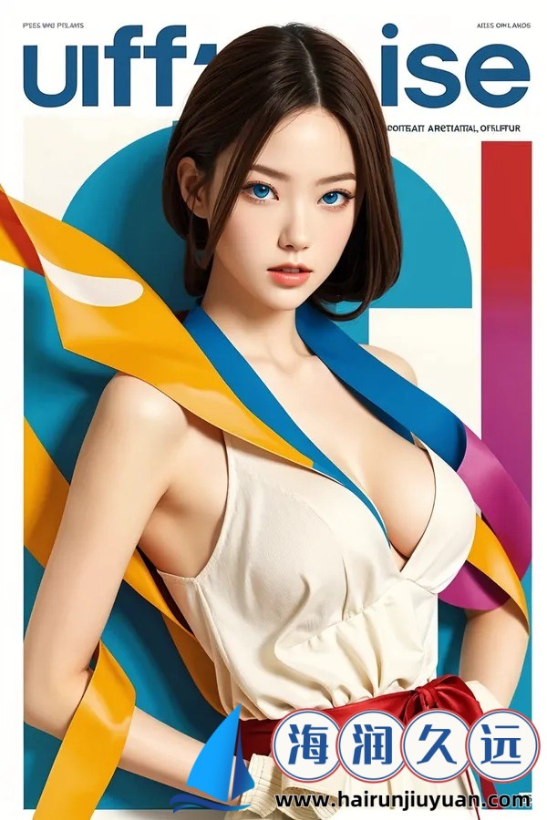 同人游戏：为何同人游戏能成为玩家热议的焦点？