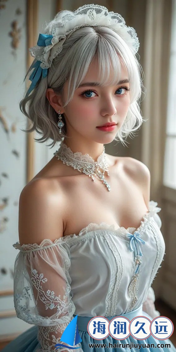 小小水蜜桃：揭秘这颗甜美水果背后的科学奇迹