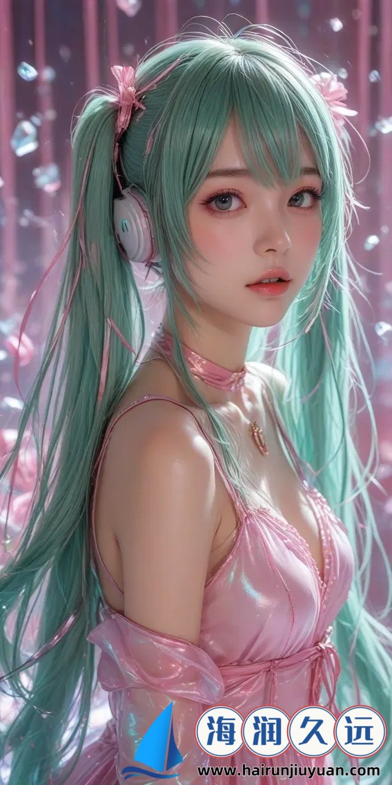 美女露胸无遮挡无马赛克羞羞，难以言喻的美丽等你来看！