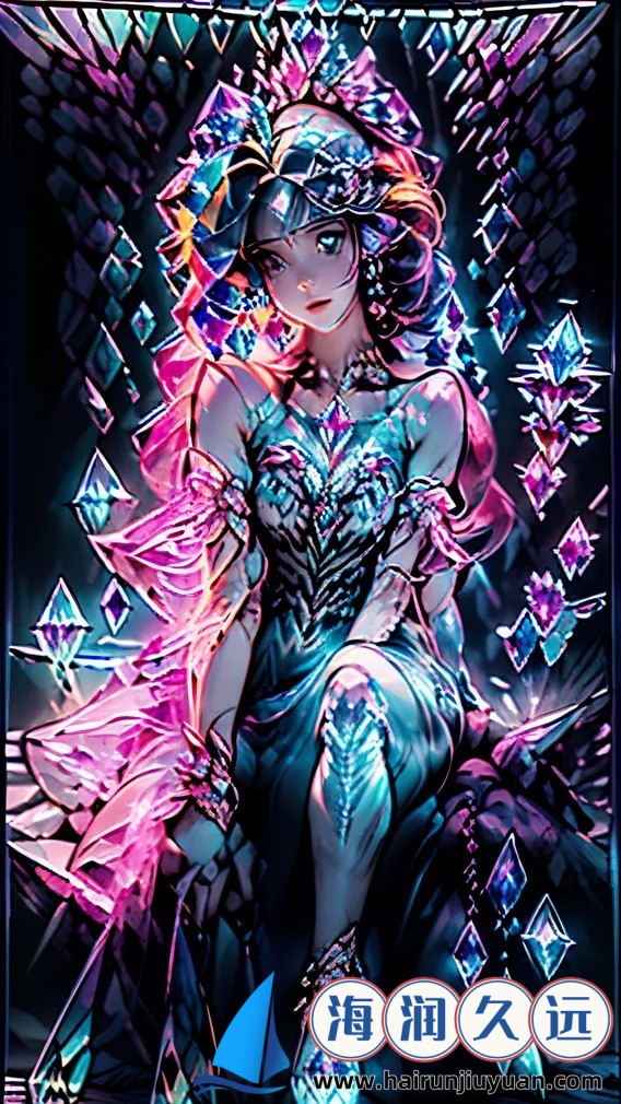 疏萤度古言1V1：温润如玉的爱，撩动心弦