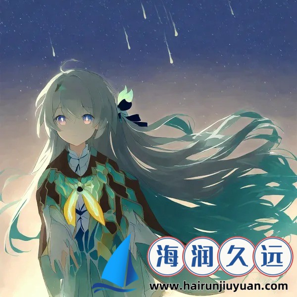 房产销售的秘密2韩国：揭开韩国房地产市场的神奇面纱