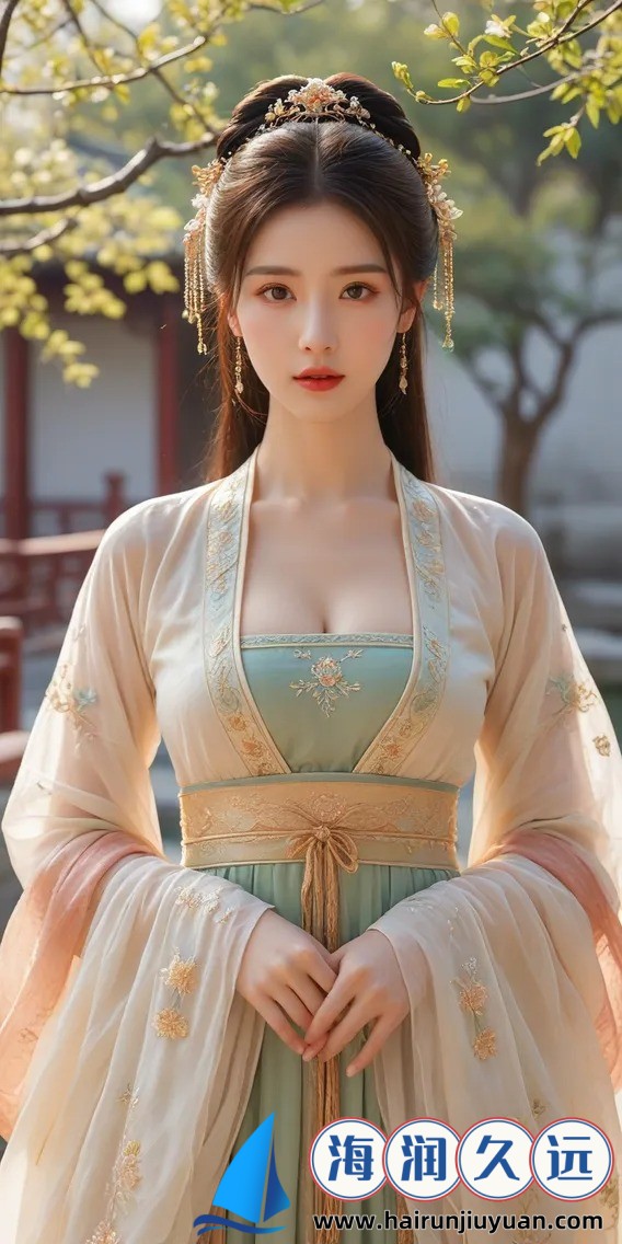 解读《妈妈がだけの爱いたい》歌词背后的深意