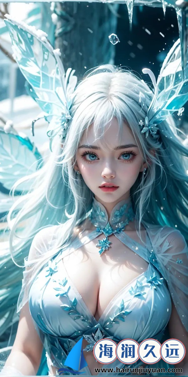 蜜桃的多种用途和营养价值揭秘，如何挑选最佳水果？
