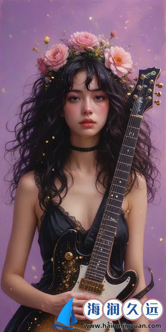  电影《公交车的激情HD女同》：独特视角下的女性情感故事