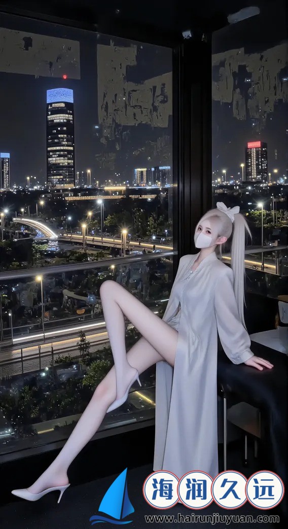 《漂亮的小瘦子3》：带你走进这部青春爱情剧的精彩世界