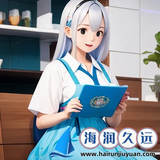 厨房里强摁做开腿呻吟：揭秘家居安全与舒适设计的科学奥秘
