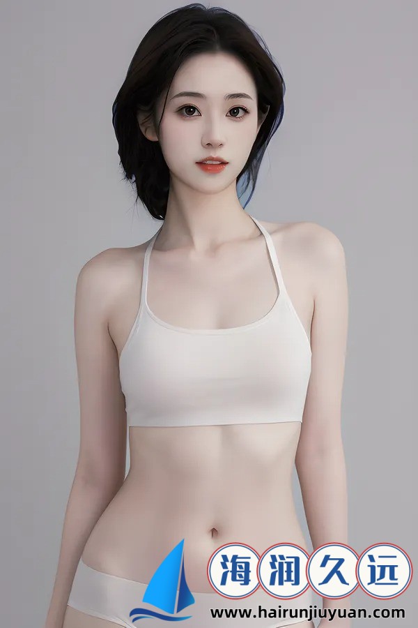 LOL英雄联盟狼人出装终极指南：从新手到高手的装备选择
