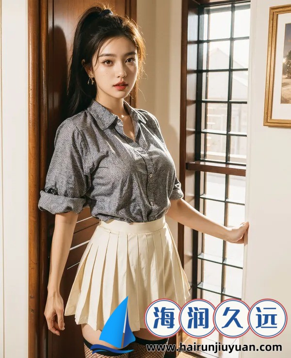 惊天大揭秘！樱花动漫 官方入门网站的神秘世界等你探索！