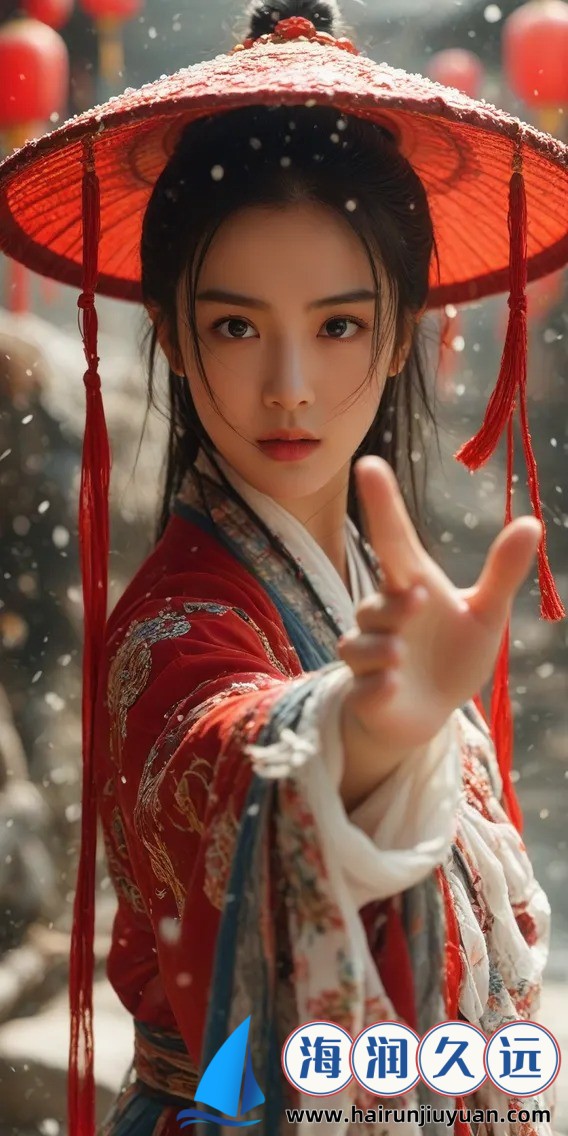 雷神和旅行者拔萝卜是哪一集？揭秘《原神》中的趣味彩蛋！