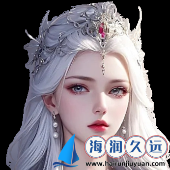 成色AU99.99是什么意思？你必须知道的黄金知识