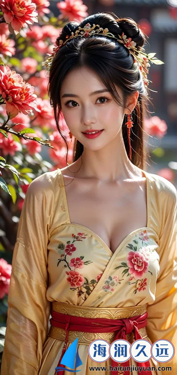 揭秘可以免费看真人视频的软件：让你畅享无限精彩内容！