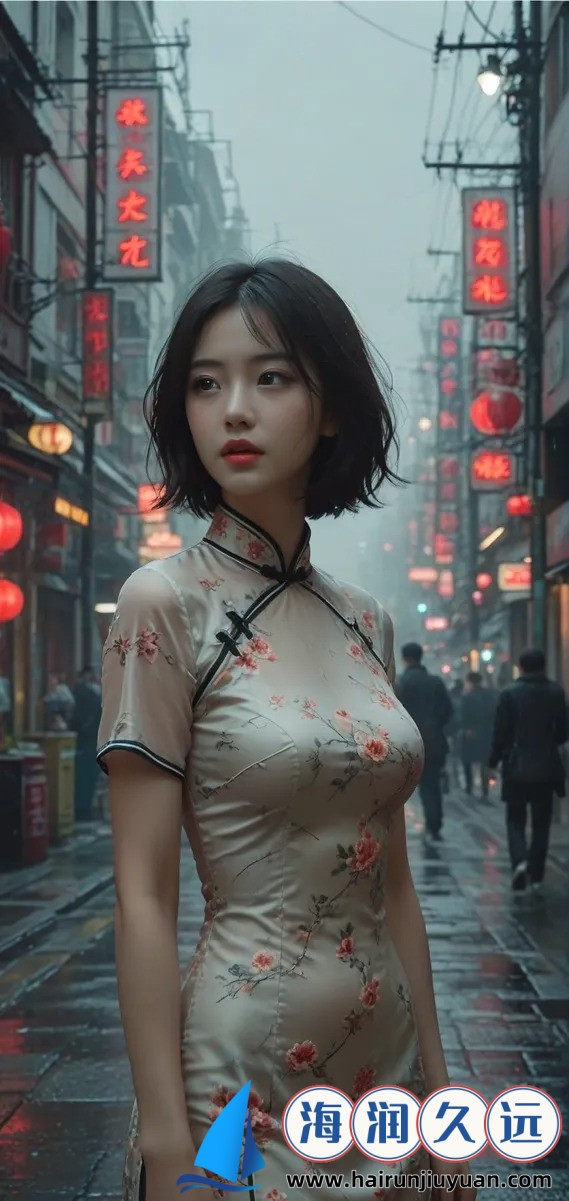 惊天大揭秘！附近约50块钱一晚上，超值体验不容错过！