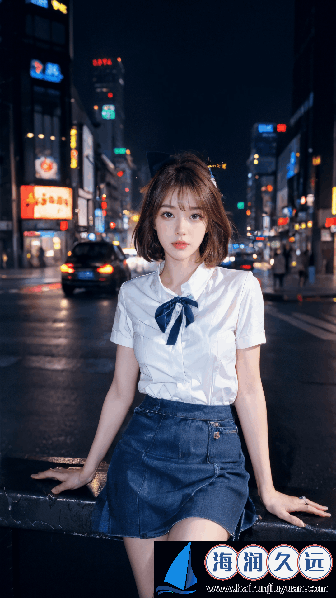揭秘“学生强伦女教师2”：背后的教育危机与心理分析
