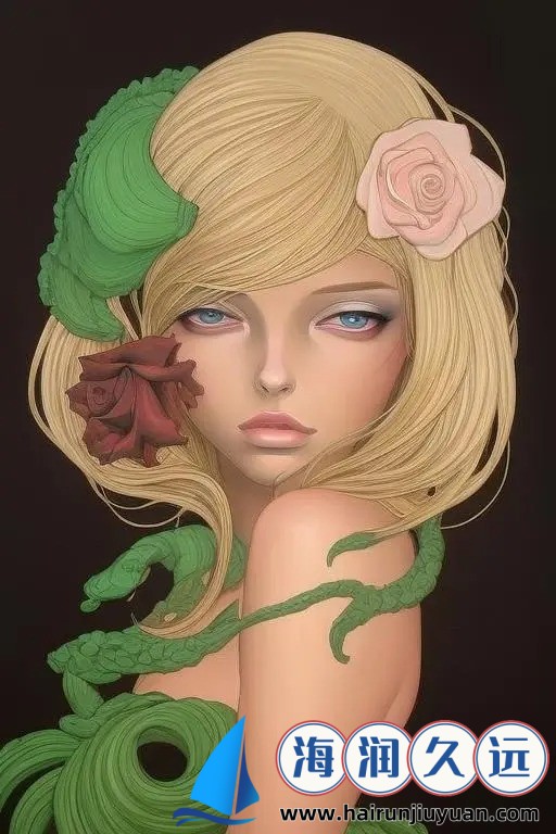 微信如何找到接活妹子？揭秘一些不为人知的技巧！