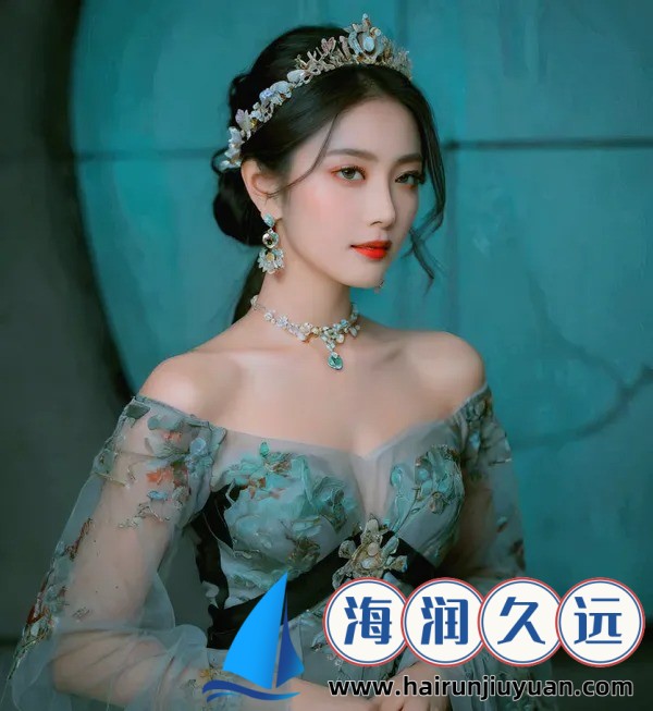 【揭秘】真人csgo视频背后的惊人真相：你绝对想不到！