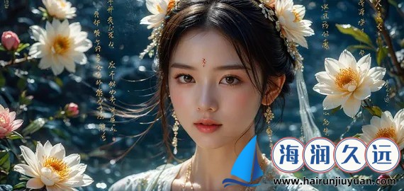 聂小雨一战三的视频在哪里看：聂小雨一战三的视频在哪里看？热门资源获取指南！