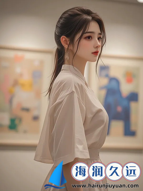 《仙武传》：奇幻修真之旅，领略不一样的仙侠江湖！