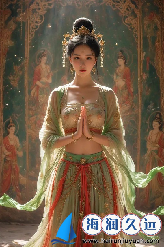 惊艳来袭！瘦身游泳课无删除版免费下载，享瘦身新体验！