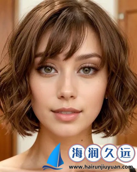 权力的游戏第一季1无删减_第1集：重温经典，无删减完整版，带你领略铁王座的背后！