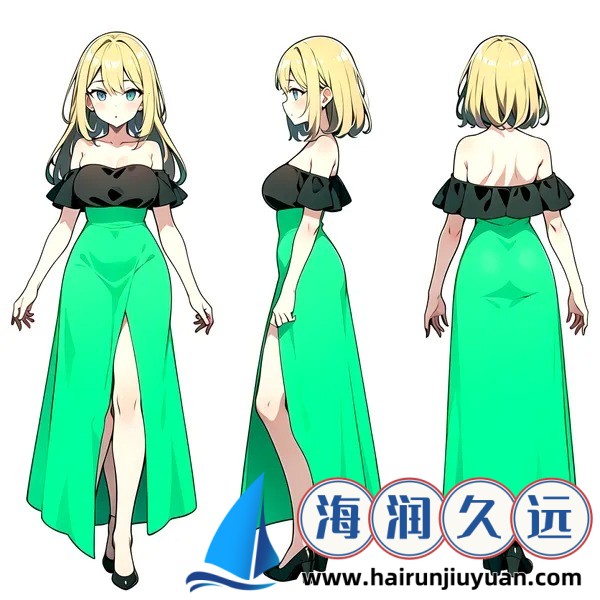 155的女生能承受190的男生吗？揭秘身高差情侣的生理与心理适应