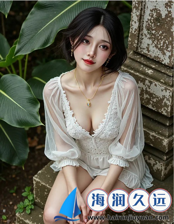 校园养成lvl：如何在大学期间快速提升自我，成为人生赢家？