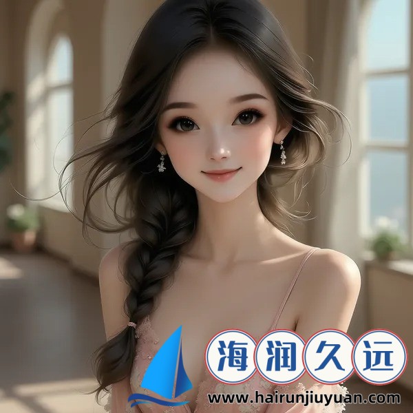 谈笑风生的意思是什么？从词源到用法，教你用对每一次场合！
