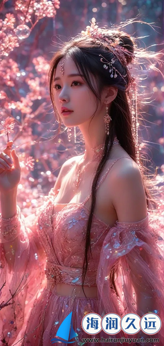 于文文个人资料简介：了解她的成长历程与独特魅力！