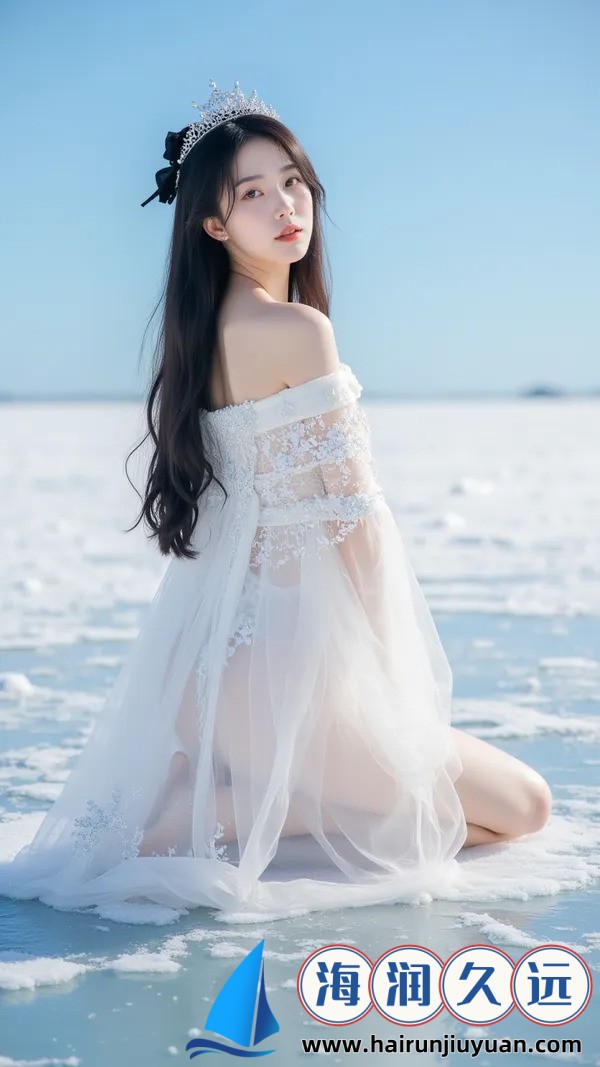 汽车试驾预约留电话号码：如何快速预约汽车试驾，获取最新优惠？
