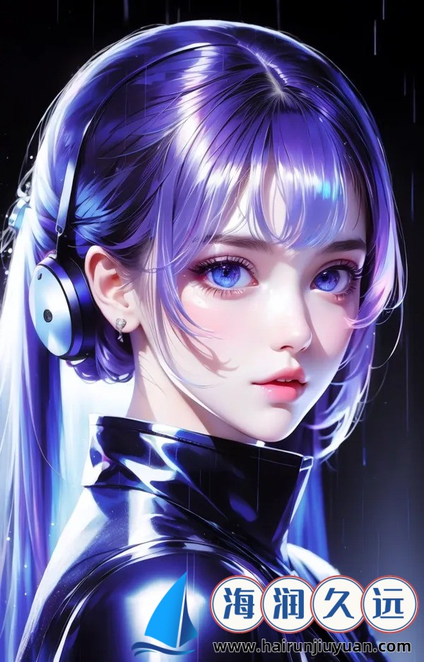 酷我音乐下载：如何免费获取最新音乐并保持高音质？