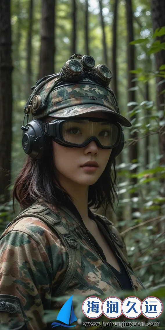少女在线观看高清完整版免费动漫，尽享无与伦比的动漫魅力！
