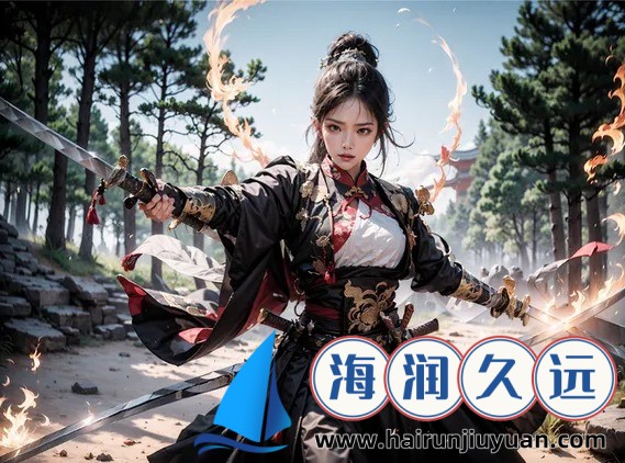 《大肉大捧一进一出好爽APP，震撼来袭！》