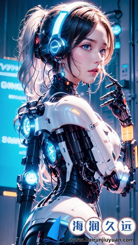 最混乱的家庭关系对人的影响：如何走出阴影，重获新生？