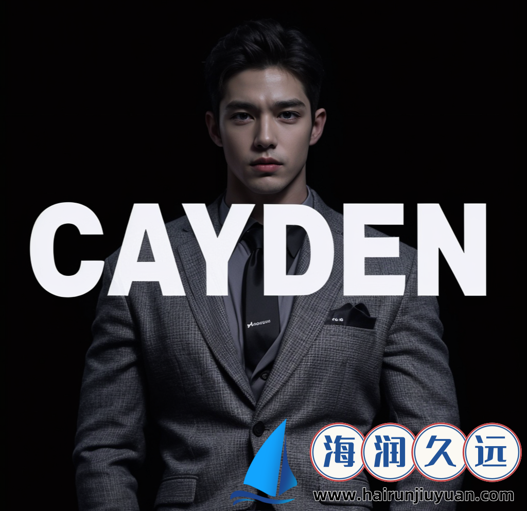 三亚私人高清电影院品牌加盟，你知道如何在三亚开设影院吗？